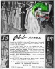 Columbia 1903 01.jpg